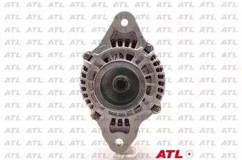 atl autotechnik l50510